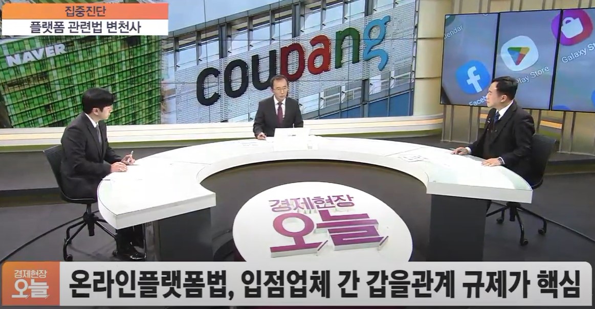 사진 2